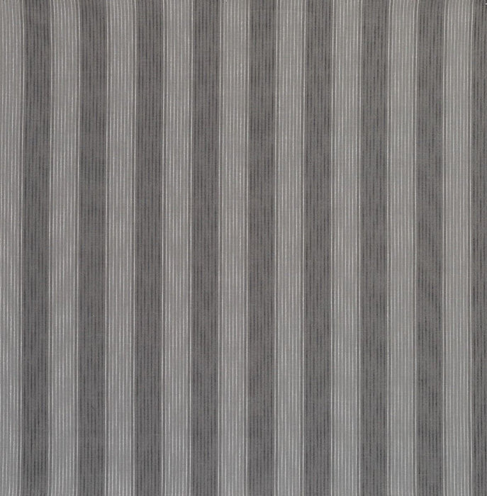 Osborne & Little Rialto Stripe 5 Sample Sample F7203-05