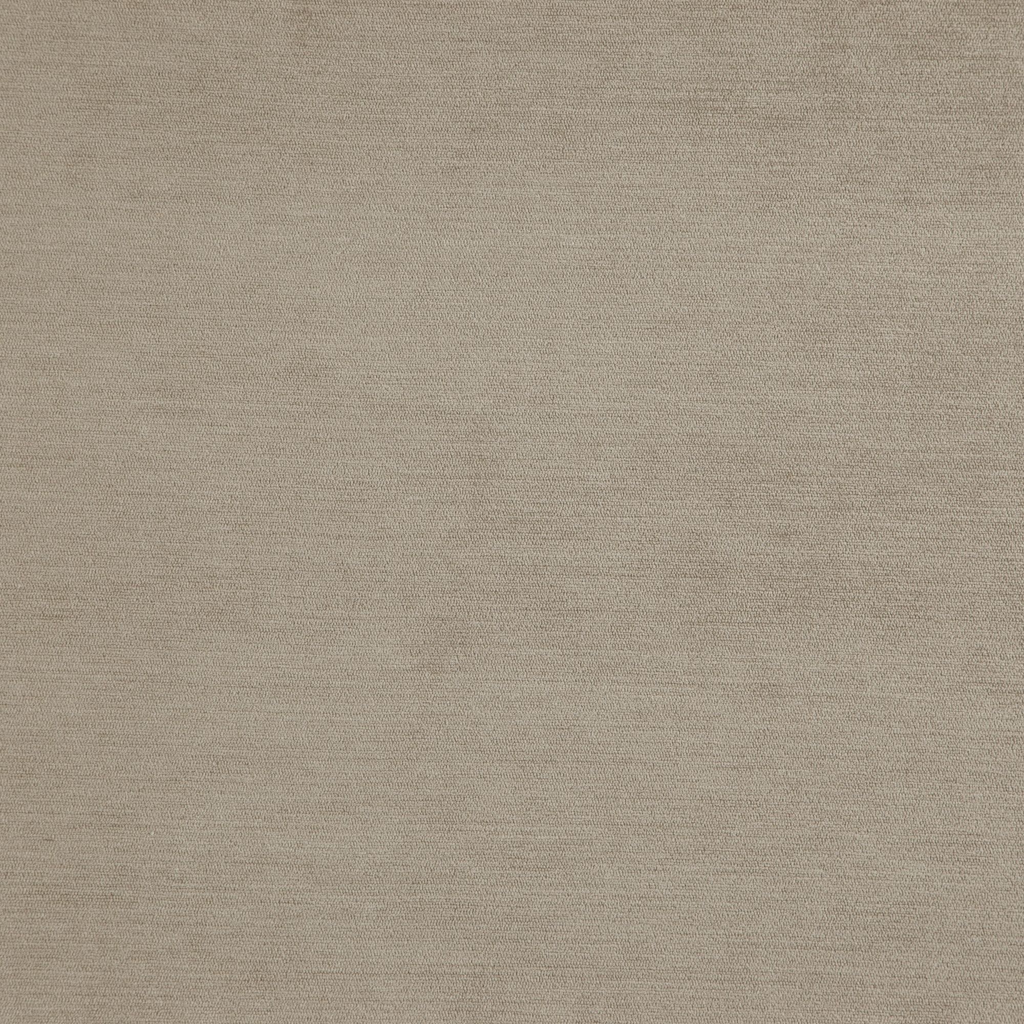 Osborne & Little Halton 11 Sample Sample F7220-11