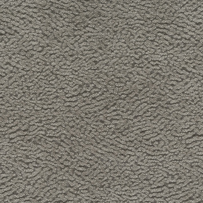 Matthew Williamson Calobra 7 Sample Sample F7231-07