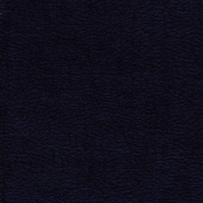 Matthew Williamson Calobra 13 Sample Sample F7231-13