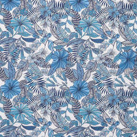 Matthew Williamson Valldemosa 3 Fabric F7240-03