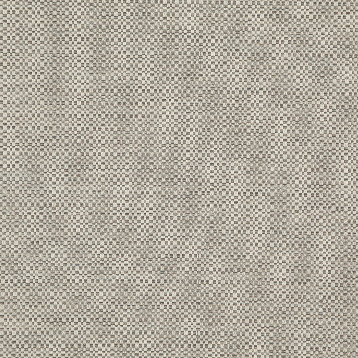 Osborne & Little Elsdon 4 Sample Sample F7250-04