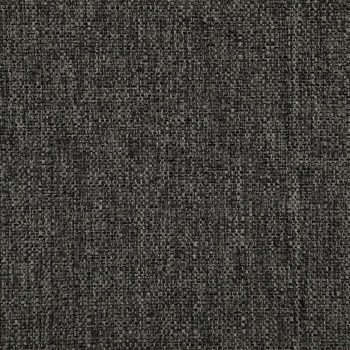 Osborne & Little Elsdon 7 Sample Sample F7250-07