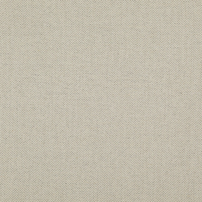 Osborne & Little Elsdon 2 Sample Sample F7251-02