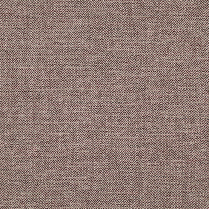 Osborne & Little Elsdon 1 Sample Sample F7252-01