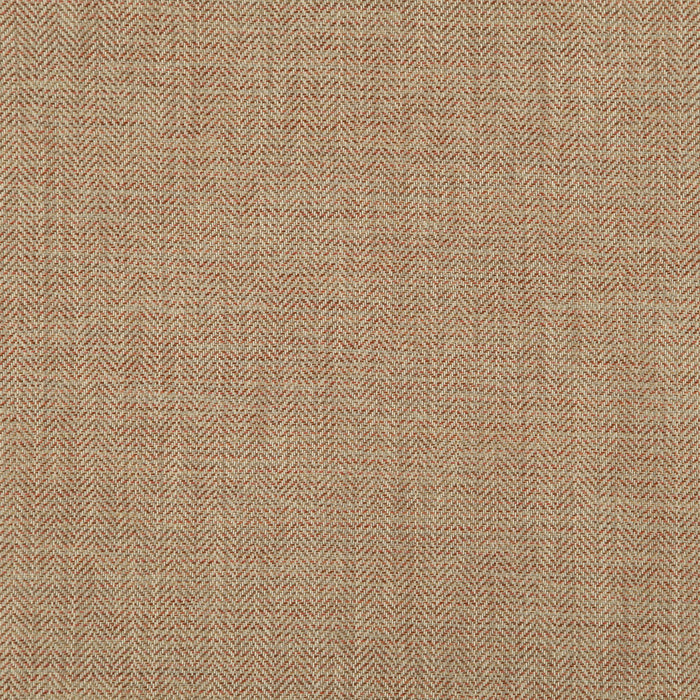 Osborne & Little Elsdon 2 Sample Sample F7252-02