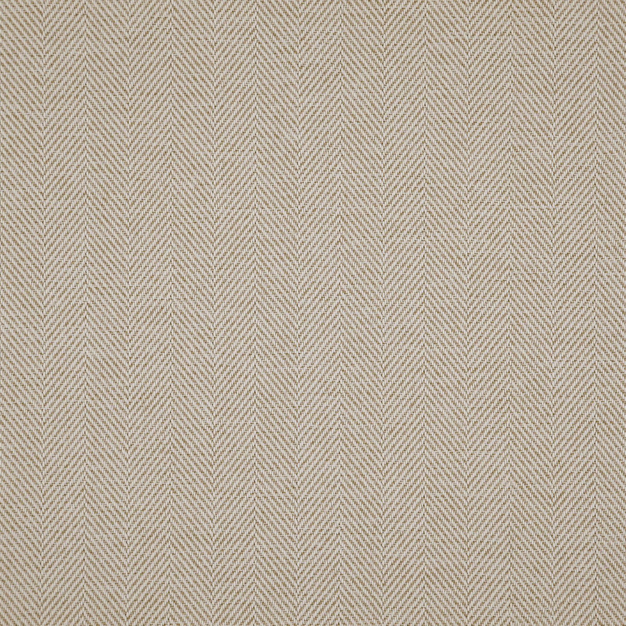 Osborne & Little Elsdon 2 Sample Sample F7254-02