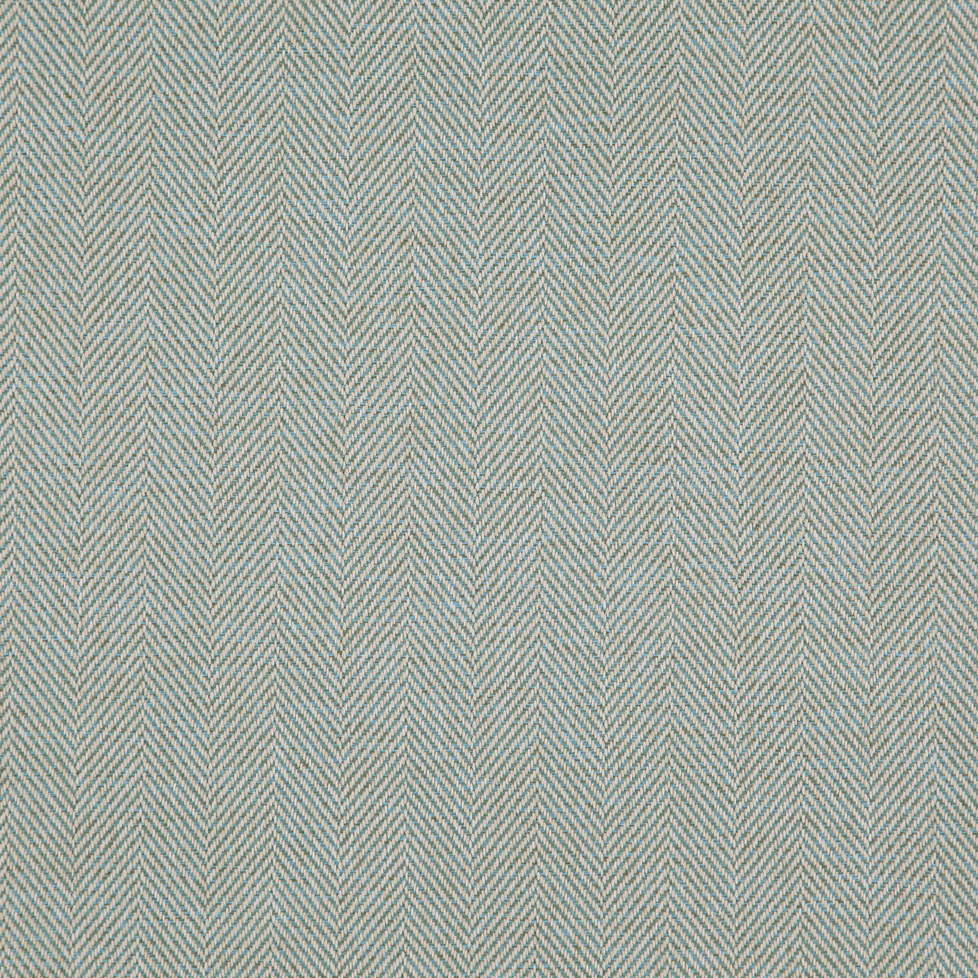 Osborne & Little Elsdon 7 Sample Sample F7254-07