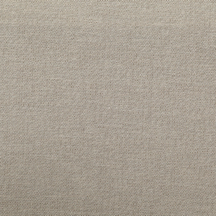 Osborne & Little Elsdon 2 Sample Sample F7255-02