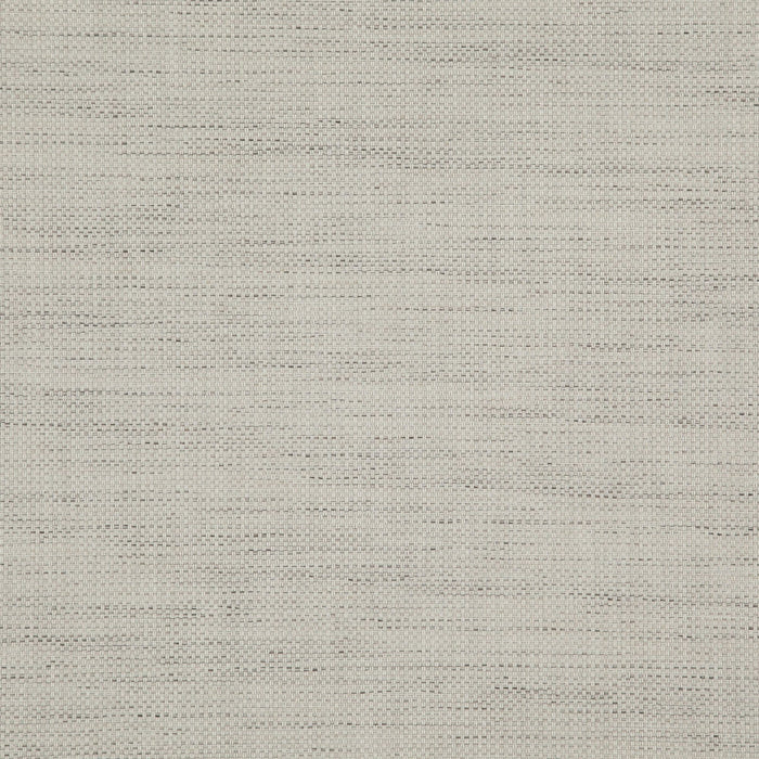 Osborne & Little Elsdon 2 Sample Sample F7256-02