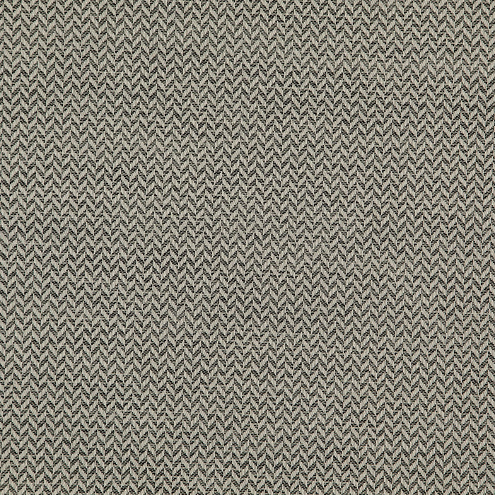 Osborne & Little Elsdon 4 Sample Sample F7257-04