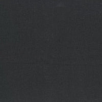 Osborne & Little Taza Linen 01 Fabric F7272-01