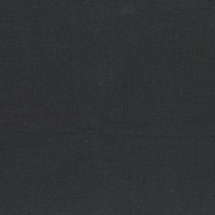 Osborne & Little Taza Linen 01 Fabric F7272-01