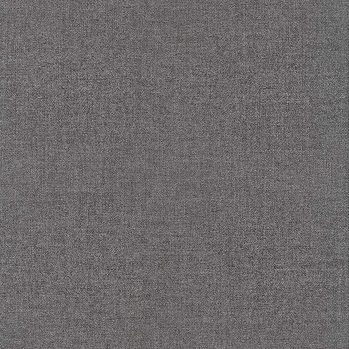 Osborne & Little Carlton 10 Sample Sample F7280-10