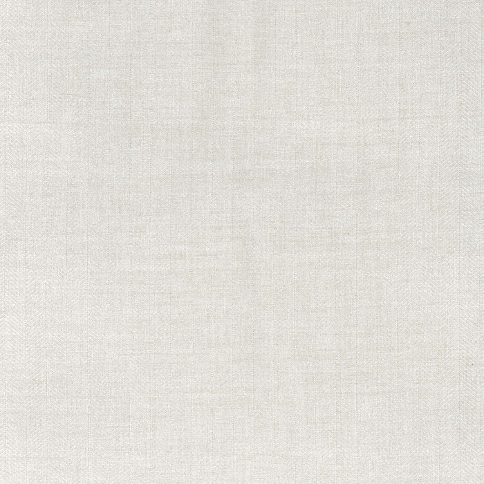 Osborne & Little Carlton 14 Sample Sample F7280-14