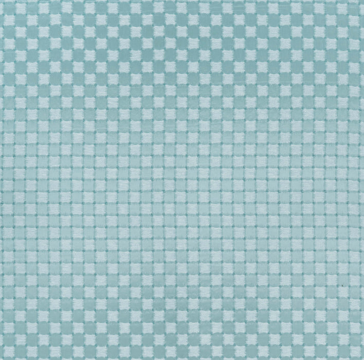 Osborne & Little Madrigal 1 Sample Sample F7300-01