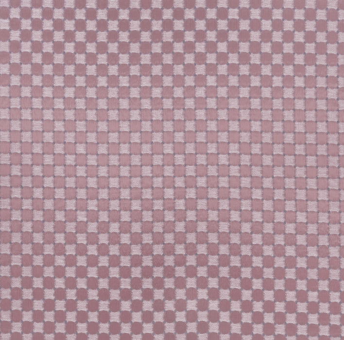 Osborne & Little Madrigal 3 Sample Sample F7300-03