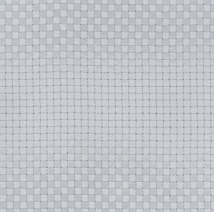 Osborne & Little Madrigal 4 Sample Sample F7300-04