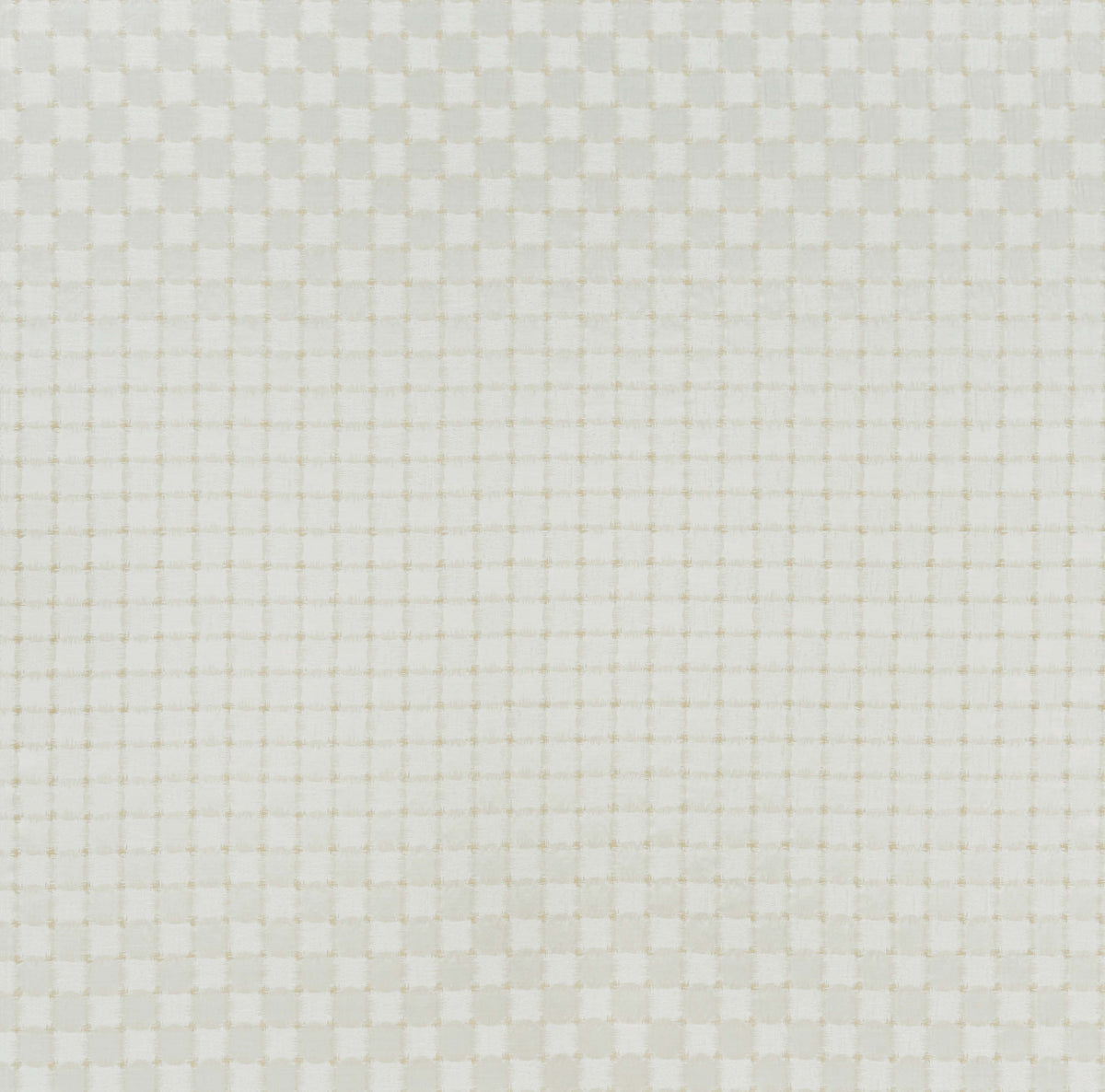 Osborne & Little Madrigal 5 F7300-05 Sample | 40% Off (Samples)