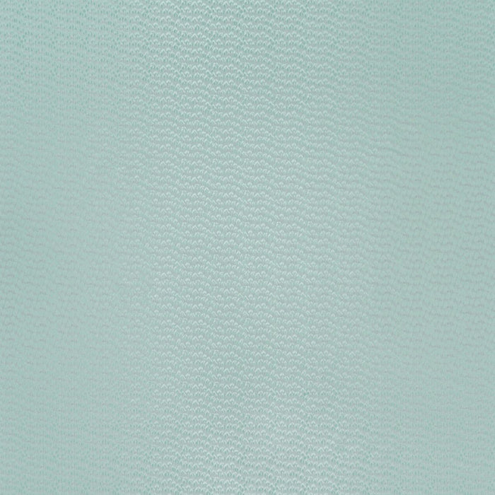 Osborne & Little Rhapsody 1 Sample Sample F7301-01