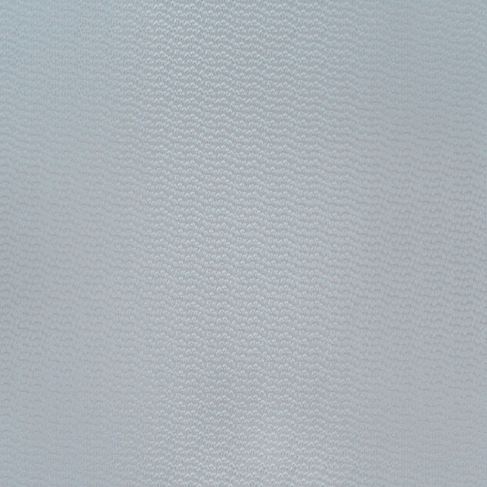 Osborne & Little Rhapsody 3 Sample Sample F7301-03