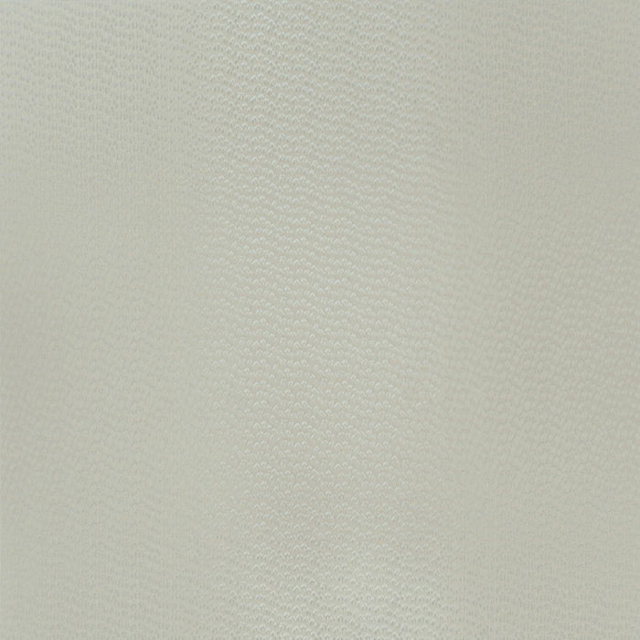 Osborne & Little Rhapsody 5 Sample Sample F7301-05