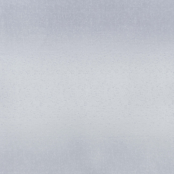 Osborne & Little Impromptu 4 Sample Sample F7302-04