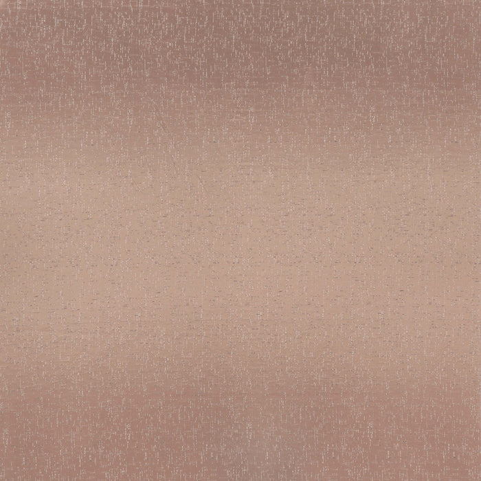 Osborne & Little Impromptu 7 Sample Sample F7302-07