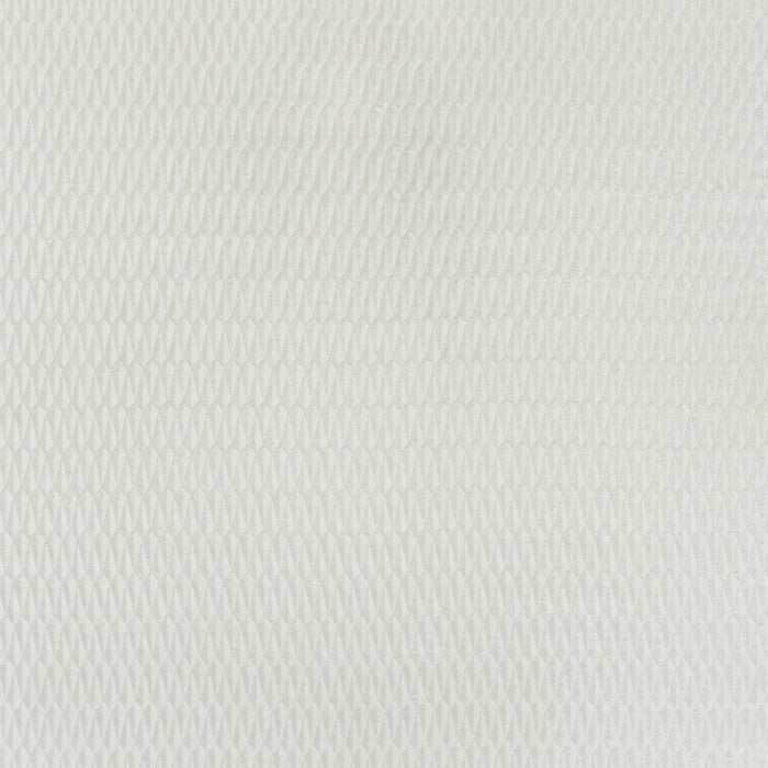 Osborne & Little Prelude 5 Sample Sample F7303-05