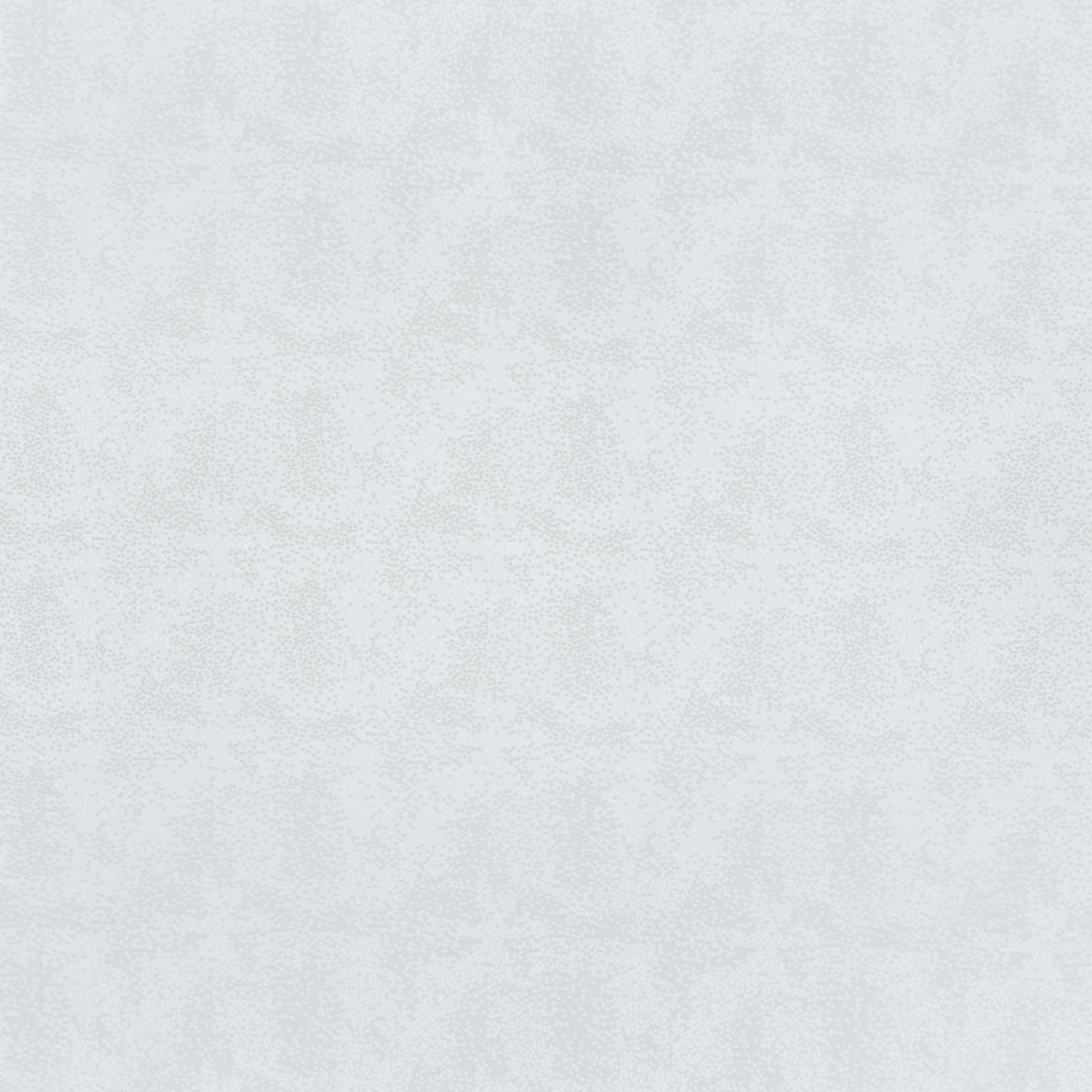 Osborne & Little Sinfonia 1 Sample Sample F7304-01