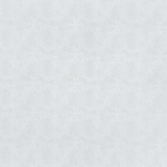 Osborne & Little Sinfonia 1 Sample Sample F7304-01