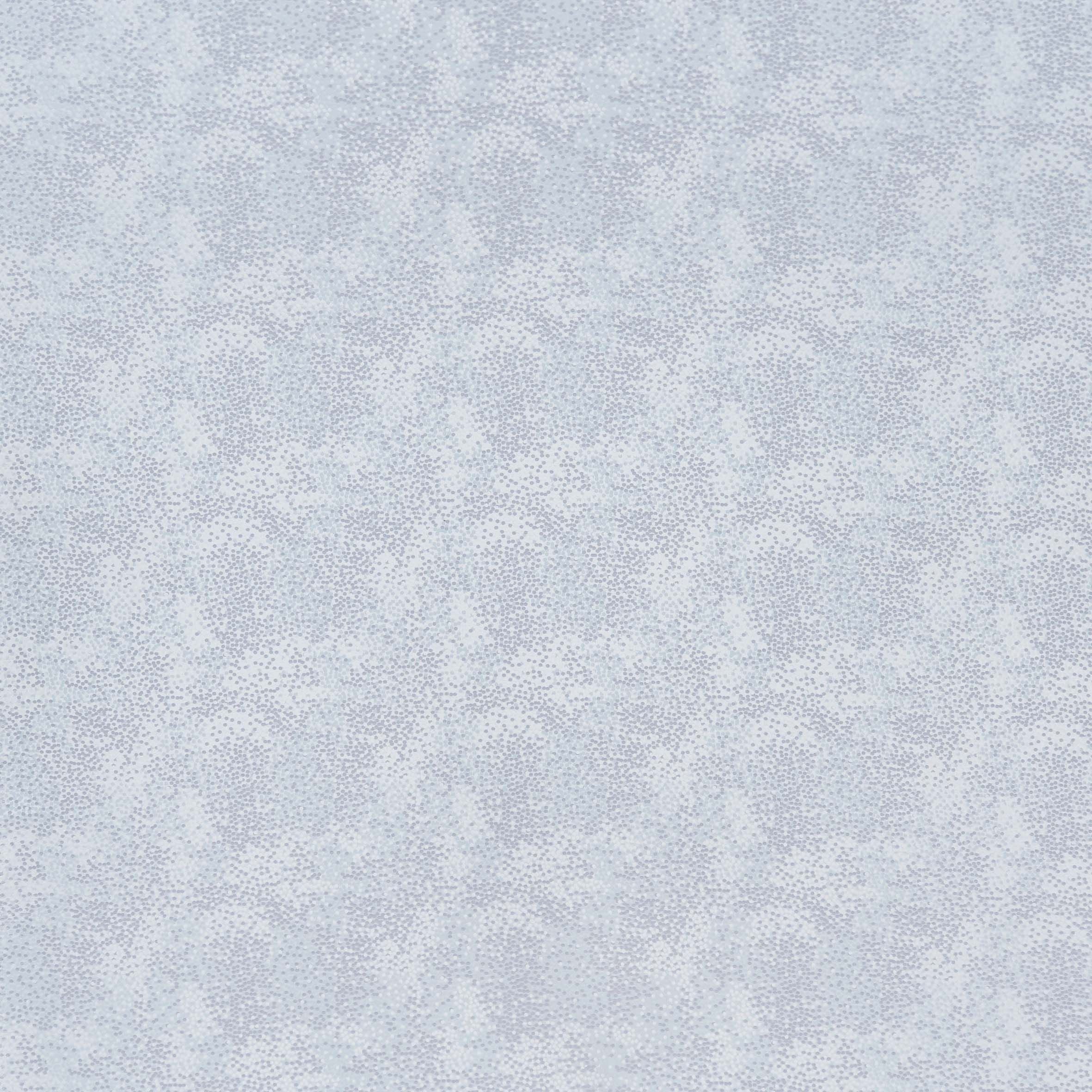 Osborne & Little Sinfonia 2 Sample Sample F7304-02