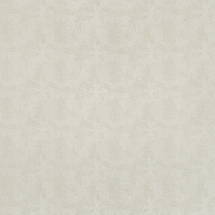 Osborne & Little Sinfonia 4 Sample Sample F7304-04