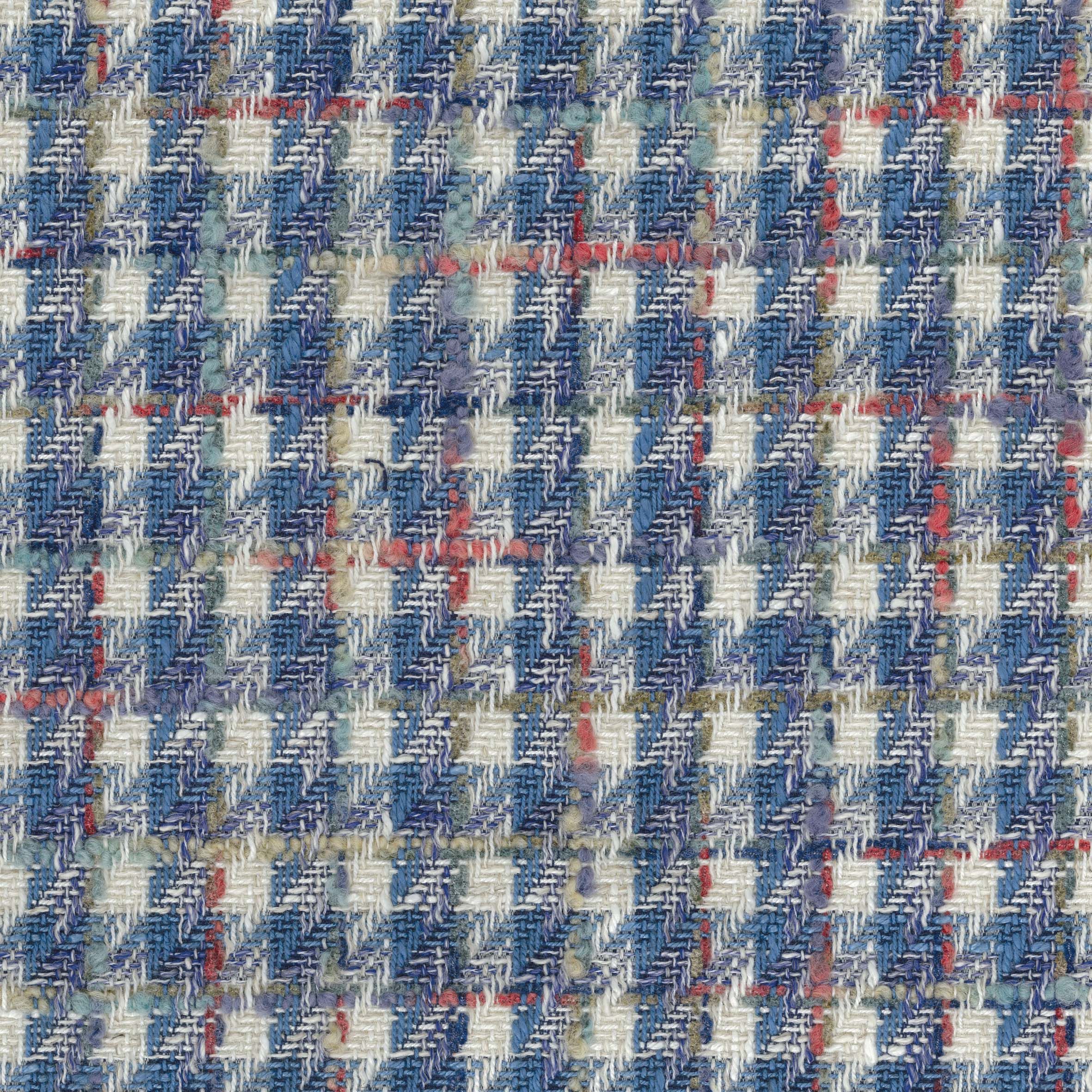 Osborne & Little Burlington 6 Sample Sample F7310-06