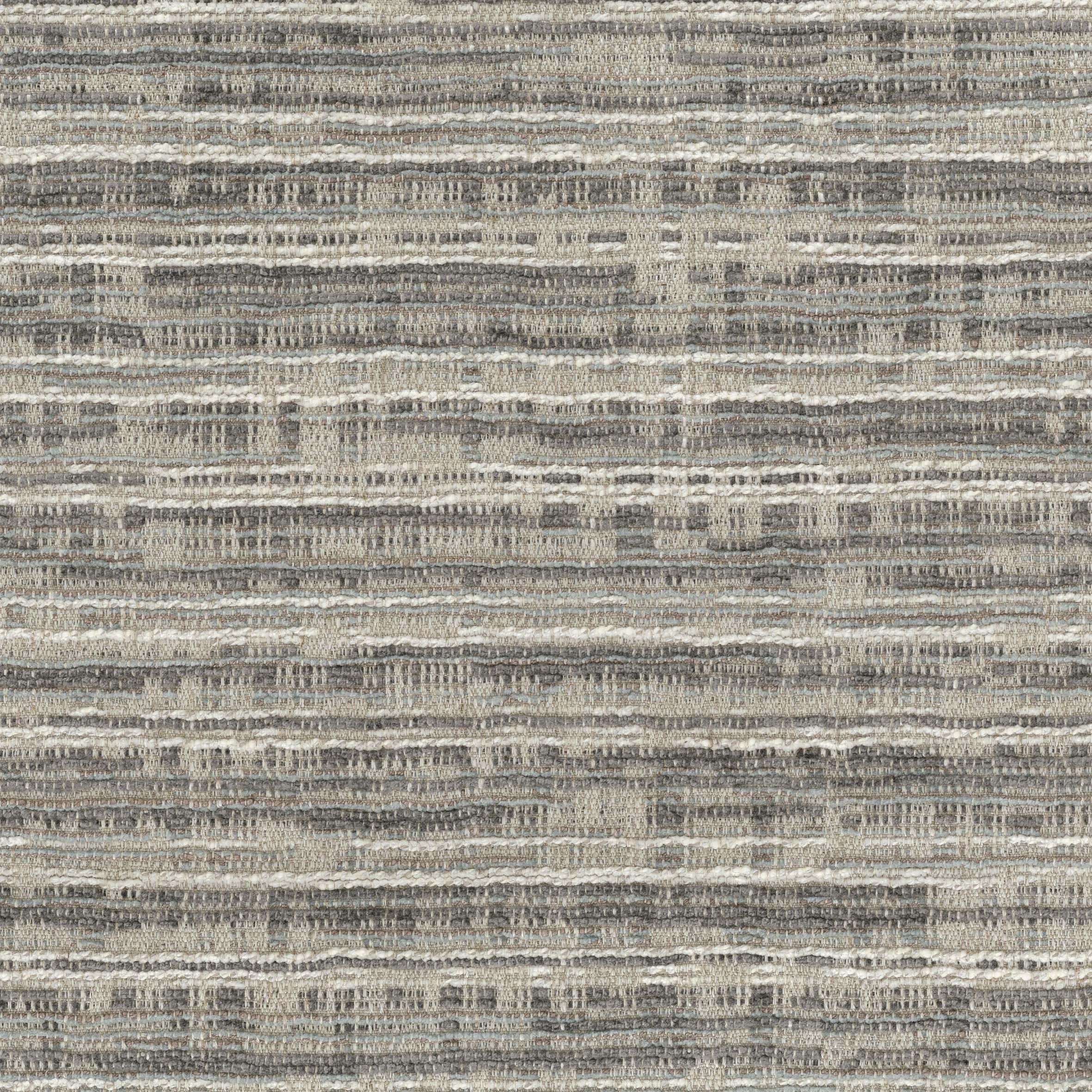 Osborne & Little Berkeley 3 Sample Sample F7314-03