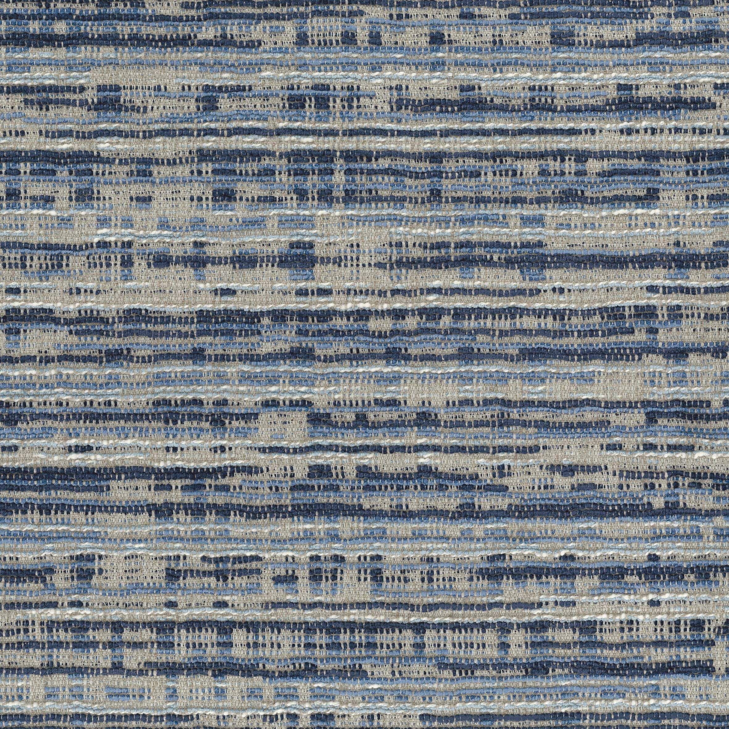 Osborne & Little Berkeley 6 Sample Sample F7314-06
