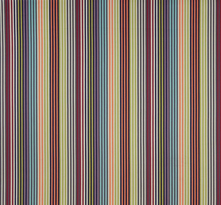 Osborne & Little Supreme Stripe 3 Sample Sample F7321-03