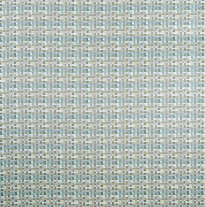 Osborne & Little Jukebox 3 Sample Sample F7323-03