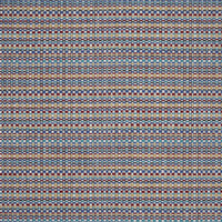 No.9 Thompson Crosslee Carnival Fabric N9012398005
