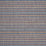 No.9 Thompson Crosslee Carnival Fabric Sample N9012398005