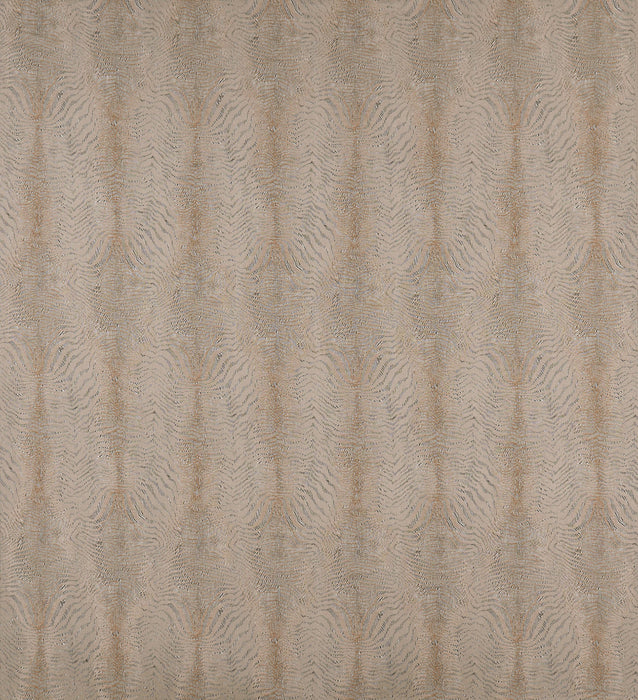 Osborne & Little Lynx 4 Sample Sample F7375-04