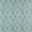 Osborne & Little Dunlin 1 Sample Sample F7380-01