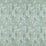 Osborne & Little Dunlin 3 Sample Sample F7380-03