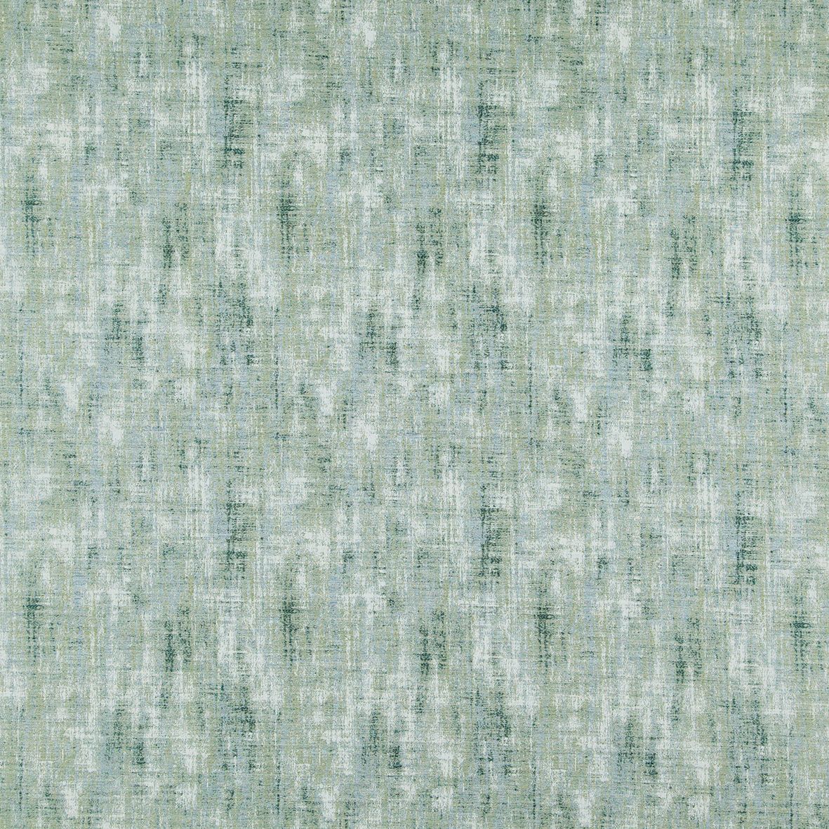 Osborne & Little Dunlin 3 Sample Sample F7380-03