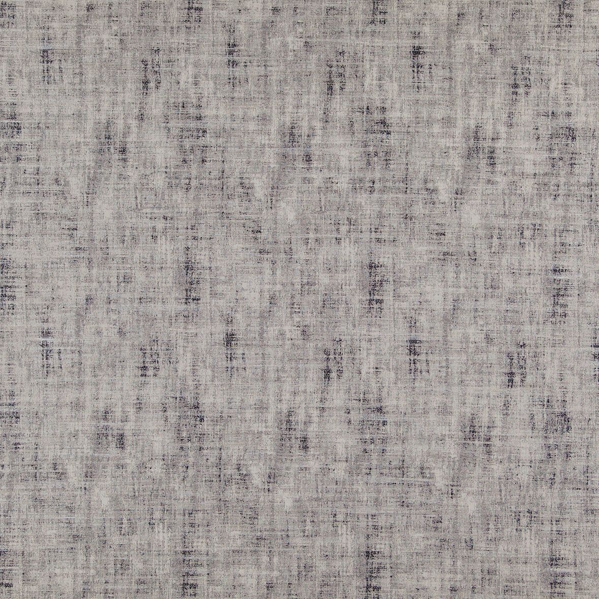 Osborne & Little Dunlin 5 Sample Sample F7380-05