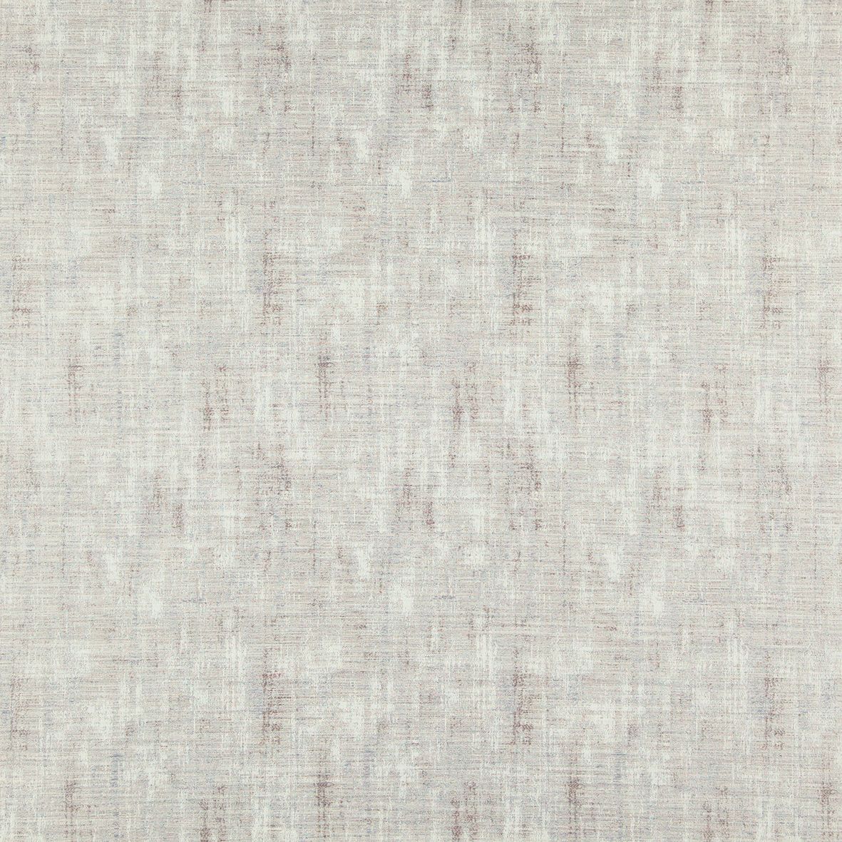 Osborne & Little Dunlin 6 Sample Sample F7380-06