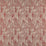Osborne & Little Dunlin 8 Sample Sample F7380-08