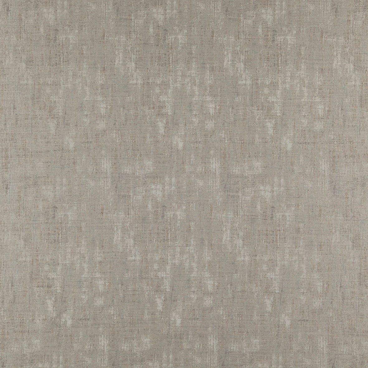 Osborne & Little Dunlin 9 Sample Sample F7380-09