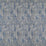 Osborne & Little Dunlin 10 Sample Sample F7380-10