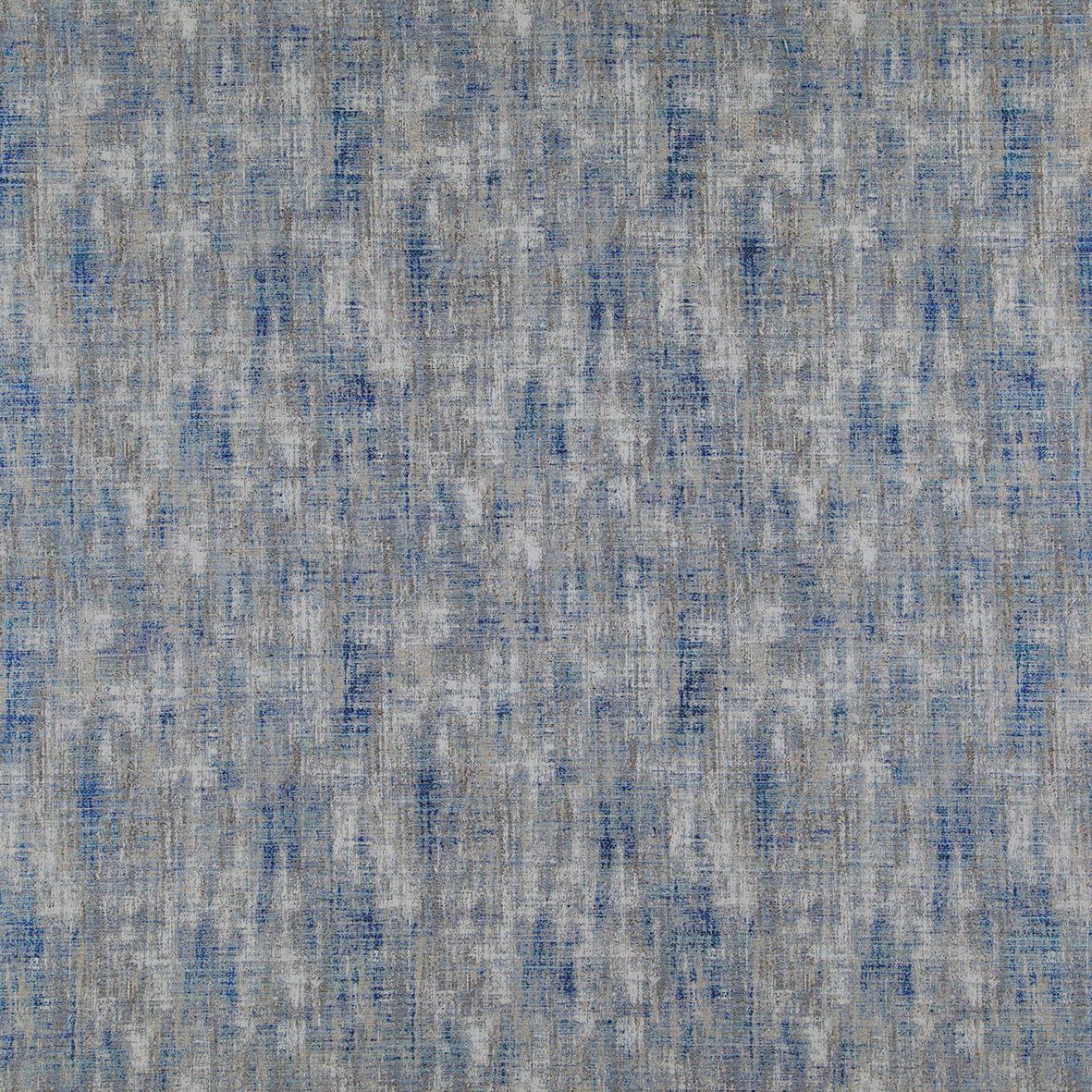 Osborne & Little Dunlin 10 Sample Sample F7380-10